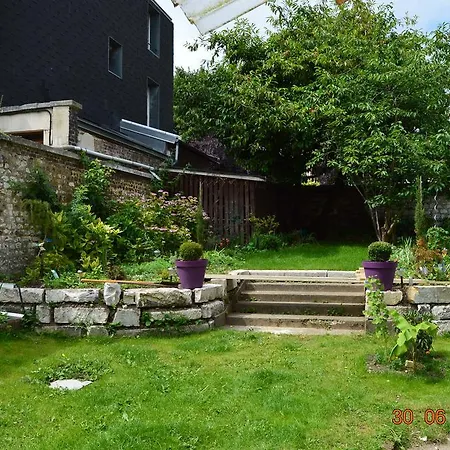 Hotel Celine - Hotel De La Gare Rouen