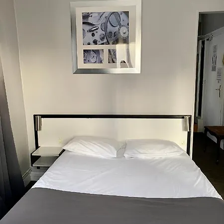 Celine - De La Gare Rouen