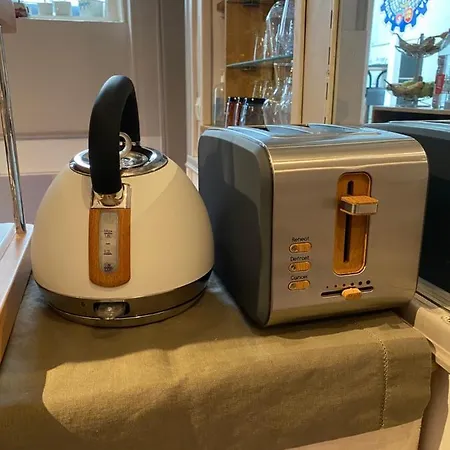 Hotel Hotel Celine - Hotel De La Gare 3*