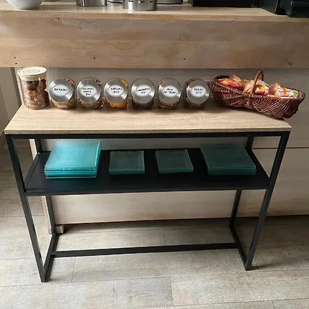 Hotel Hotel Celine - Hotel De La Gare 3*