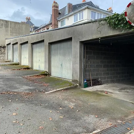 Hotel Hotel Celine - Hotel De La Gare 3*