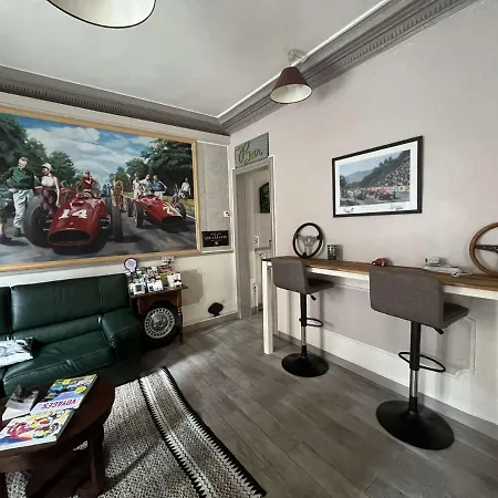 Hotel Celine - Hotel De La Gare Hotel Rouen