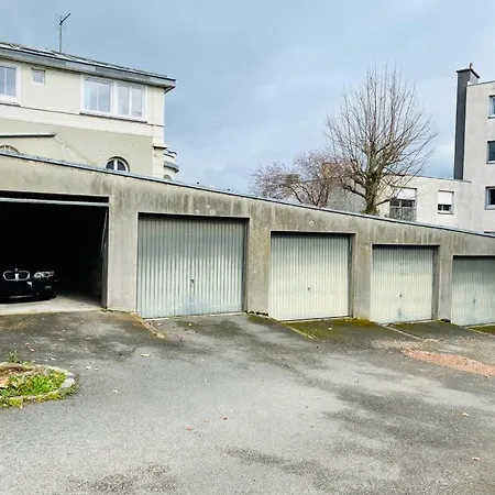 Celine - De La Gare Rouen