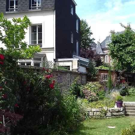 Hotel Celine - Hotel De La Gare Hotel 3*