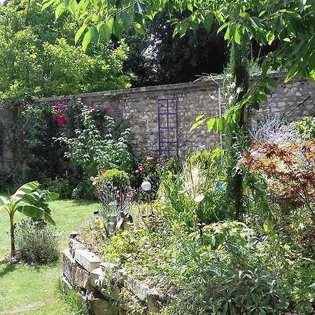 Hotel Celine - Hotel De La Gare Rouen