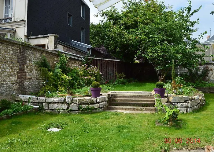 Celine - De La Gare Rouen