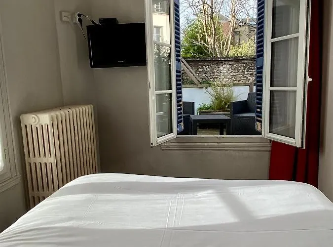 Celine - De La Gare Rouen