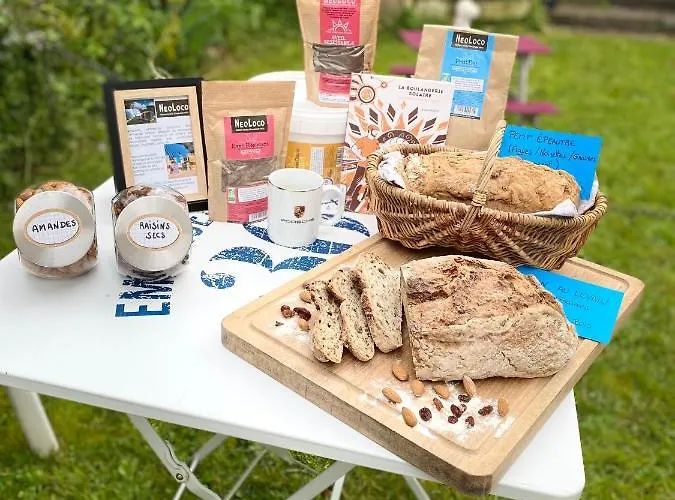 Celine - De La Gare 3*