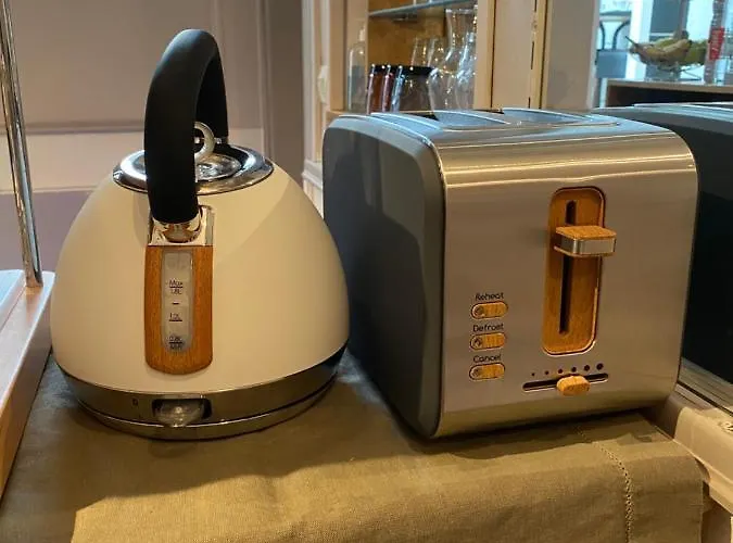 Hotell Celine - De La Gare 3*