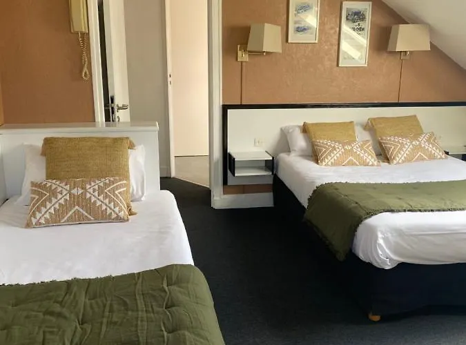 Celine - De La Gare Rouen