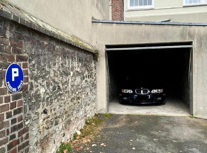 Celine - De La Gare Rouen