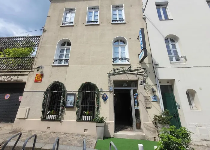 Celine - De La Gare Rouen