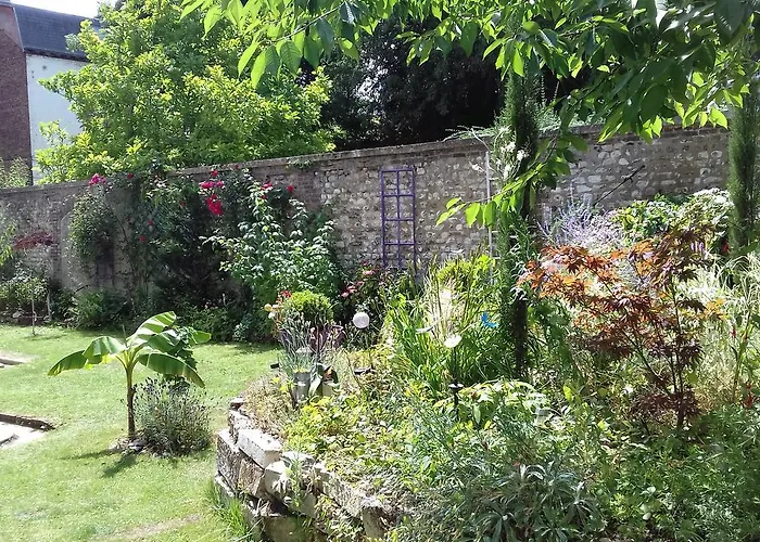 Celine - De La Gare Rouen